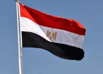 مصر تتسلم رئاسة عملية الخرطوم من ألمانيا 2024