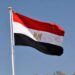 مصر تدعو مجلس الأمن للتدخل لوقف الحرب على غزة بعد مجزرة النصيرات 2024