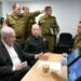 المحكمة الجنائية الدولية تستعد لإصدار مذكرات اعتقال بحق نتنياهو ووزير الدفاع الإسرائيلي 2024