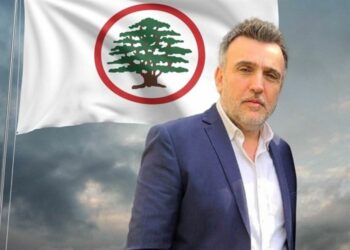 لبنان..ميقاتي يصدر بيان حول مقتل باسكال سليمان 2024