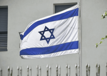 هأرتس الإسرائيلية: الكشف عن فضيحة مرتبطة بالموساد ستقلب موازين القوى 2024