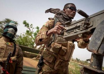 الجيش السوداني يطالب بدعم عسكرى مصرى بعد سيطرة الدعم السريع على الفاشر 2024