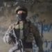 عاجل …القبض على الجندي الملثم صاحب "فيديو التمرد" على الجيش الإسرائيلي 2024
