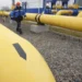 موقع الاسوشتيد برس : حظر الاتحاد الأوروبي لواردات الغاز الروسي سيؤدي إلى ارتفاع الأسعار بشكل جنوني 2024