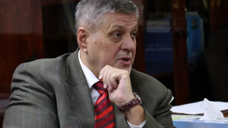 الرعب يجتاح اوروبا خوفا من تصرفات انتقامية لفيتسو بعد محاولة الاغتيال 1 الرعب يجتاح اوروبا خوفا من تصرفات انتقامية لفيتسو بعد محاولة الاغتيال 2025