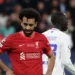 أخر قرار…ليفربول يعرض محمد صلاح للبيع 2024