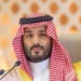 ولي العهد السعودي يؤجل زيارته للبلاد بعد تدهور حالة الملك 2024