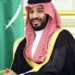 ماذا قال محمد بن سلمان لابو مازن …جملة أثارت غضب العرب ؟ 2024