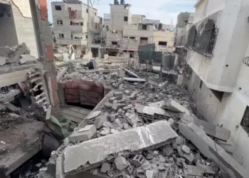 قادة الجيش الإسرائيلي فى تصريح كارثى: نتنياهو تسبب لنا فى هزيمة امام حماس 2024