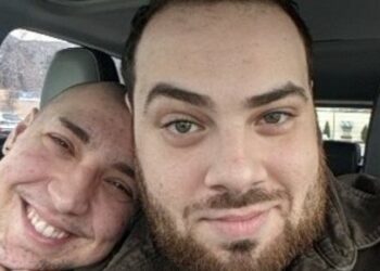 عاجل ….الإعلان عن اقامة اول بطولة رياضية لمثلى الجنس فى السعودية 2025