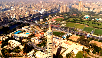 ارتفاع شديد فى درجات الحرارة بمصر …ووزارة الصحة تعلن عمل الطوارئ لاستقبال حالات ضربات الشمس 2024