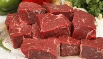 ارتفاع أسعار اللحوم اليوم الثلاثاء …والمصريون يطالبون برقابة على الأسواق 2024