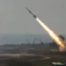 مفاجأة من العيار الثقيل …رصد حطام صواريخ كورية شمالية تستخدمها روسيا في أوكرانيا 2024