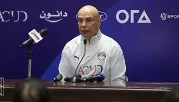 الاصابات شبح يهدد معسكر منتخب مصر اليوم قبل مباراتي بوركينا فاسو وغينيا بيساو 2024