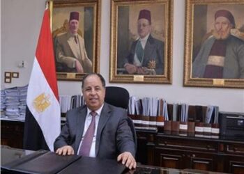 وزارة المالية المصرية : نواجه كارثة كبيرة فى تمويل برامج الحماية الاجتماعية 2024