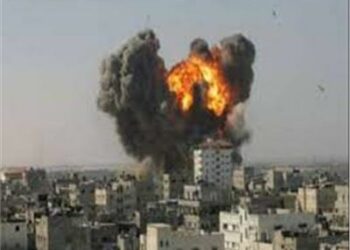 عاجل …اهالى الضحايا حاصرو منزل نتنياهو بعد الإعلان عم مقتل 3 رهائن من غزة 2024