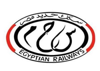 توقف حركة القطارات على خط «القاهرة - الإسكندرية»…تعرف على الاسباب 2024