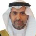 عاجل …اقالة وزير الصحة السعودى بعد وفاة وعشرات الإصابات بالتسمم في الرياض 2024