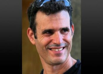 إسرائيل لحماس : بعد مقتل رهينة …خلال ساعات سندمركم وانتظرو سلسلة من الاغتيالات لقاداتكم 2025