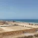لماذا حركت مصر قواتها العسكرية للحدود بعد إعلان إسرائيل السيطرة على ممر "نتساريم" ؟ 2024