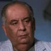 يوسف زيدان ينفع إغلاق "تكوين " …وماذا قال بشأن دعم الحكومة المصرية 2024