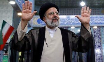 القوات المسلحة الإيرانية تؤكد سيطرتها على كافة الأمور بالدولة 2024