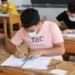 وفاة معلم مصرى فى ظروف غامضة داخل احد لجان الامتحانات 2024