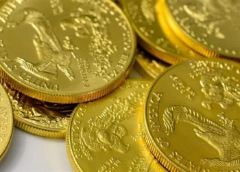 سعر الجنيه الذهب فى مصر يرتفع 80 جنيها مسجلا 25120 جنيها 2024