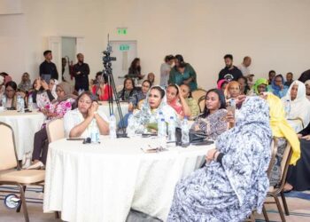 مصر تستضيف مؤتمراً للقوى السياسية المدنية السودانية 2025