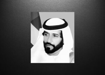 سبب وفاة طحنون بن محمد آل نهيان 2025