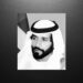 سبب وفاة طحنون بن محمد آل نهيان 8 سبب وفاة طحنون بن محمد آل نهيان 2025