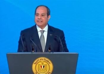 السيسي يصدر توجيه جديد بشأن صندوق إعانات الطوارئ للعمال 2024