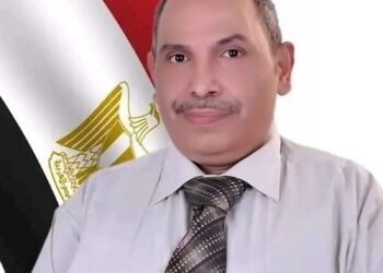 النيابة تنظر تجديد حبس الأمين العام المساعد لنقابة العاملين بشركة شرق الدلتا 2025