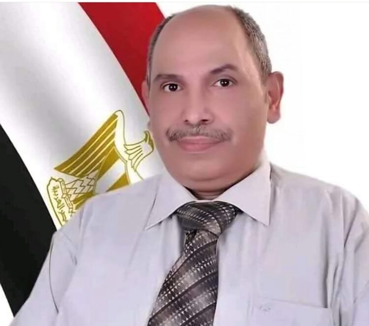 النيابة تنظر تجديد حبس الأمين العام المساعد لنقابة العاملين بشركة شرق الدلتا 1 النيابة تنظر تجديد حبس الأمين العام المساعد لنقابة العاملين بشركة شرق الدلتا 2025