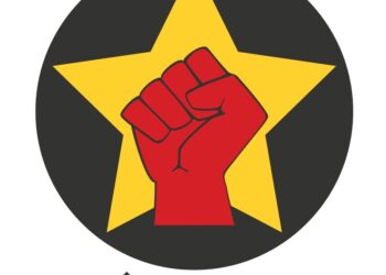 الاشتراكيون الثورييون تدعو لاحتجاجات دعما لفلسطين بكافة الوسائل 2025