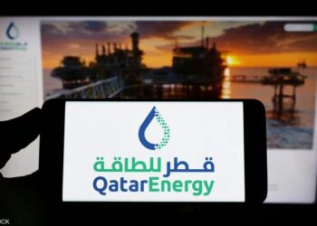 قطر للطاقة تعزز تواجدها في مصر باتفاقية مع إكسون موبيل للاستكشاف الغازي 2024
