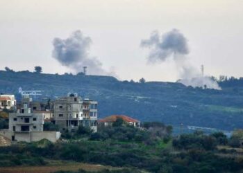حزب الله يعلن استهداف 4 مواقع في إسرائيل 2024