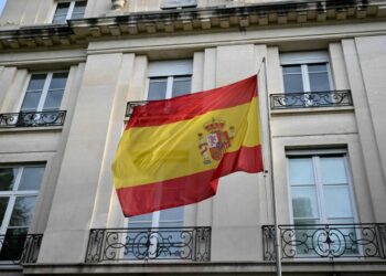 إسبانيا تقطع العلاقات الدبلوماسية مع الأرجنتين 2024