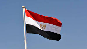 رويترز : انكماش عجز الأصول الأجنبية في مصر 2024