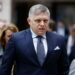 مسؤول مجري يكشف آخر التطورات الصحية لرئيس وزراء سلوفاكيا 2024