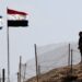 إسرائيل تعلن بدء تحقيق مشترك مع مصر في حادث تبادل إطلاق النار قرب رفح 2024