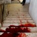 تليفزيون فلسطين: قصف عنيف من إسرائيل على طولكرم والبريج 2024