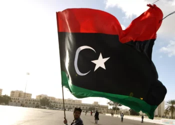 ماسبب رفض رئيس المجلس الأعلى للدولة فى ليبيا زيارة مصر وذهابه للدوحة ؟ 2024