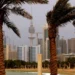 صحيفة الخليج: قرار الكويت تغيير اسماء الشوارع يثير غضب الأسرة الحاكمة 2024