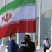 عاجل …إيران تسحب سفيرها من الصين احتجاجا على دعمها لملكية الإمارات للجزر الثلاث 2024
