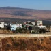 مسؤل إسرائيلي: "حزب الله" يسيطر بصورة كاملة على مستوطنة مرغليوت 2024