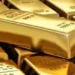 عاجل ...انخفاض أسعار السبائك الذهب فى مصر لجميع الأوزان 2024