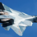 وزارة الدفاع الروسية: امريكا وراء تحطم طائرة "سو-34" خلال طلعة تدريبية 2024