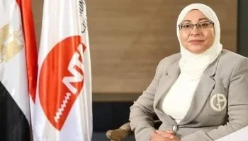 عاجل …إغلاق المحلات التجارية فى مصر الساعة 10 مساءا بدأ من اليوم 2024