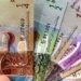 الدينار الكويتى يصل لاعلى سعر له اليوم الجمعةفى البنوك المصرية 2024